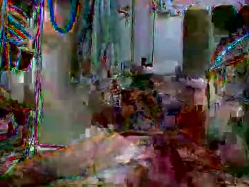 Kaliu2021 February 20, 2026 Chaturbate stream image