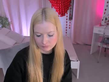 Laly_Peach February 20, 2026 Chaturbate stream image
