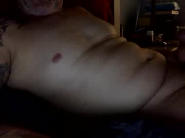 Lindin89 February 20, 2026 Chaturbate stream image