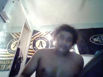 Lovesomefunn February 20, 2026 Chaturbate stream image