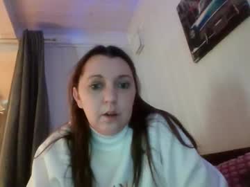 Lovisa87 February 20, 2026 Chaturbate stream image