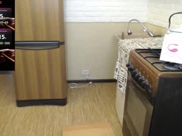 Masha91 February 20, 2026 Chaturbate stream image