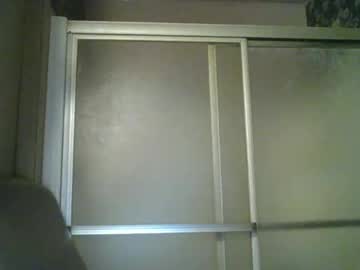 Mrmarleymar39 February 20, 2026 Chaturbate stream image