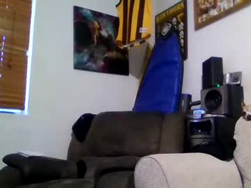 Niceozziecockxxx stream photo from February 20, 2026