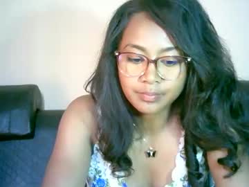 Prettysexy3601 February 20, 2026 Chaturbate stream image