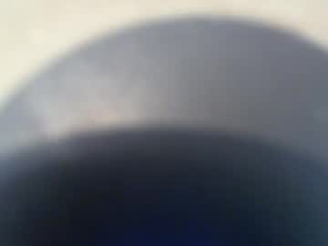 Pw0911 February 20, 2026 Chaturbate stream image