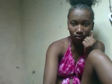Roselllezah February 20, 2026 Chaturbate stream image