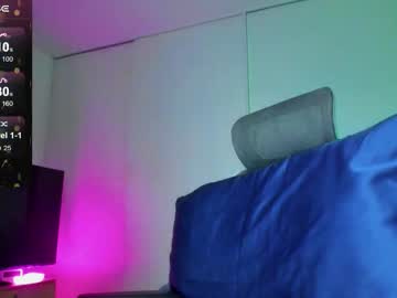 Savanna13 February 20, 2026 Chaturbate stream image