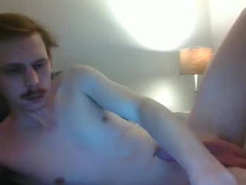 Sub0205 February 20, 2026 Chaturbate stream image