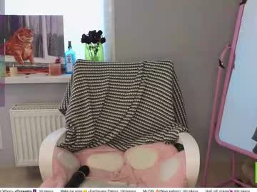 Sweetuniporn February 20, 2026 Chaturbate stream image