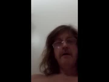 Wowzy1 February 20, 2026 Chaturbate stream image