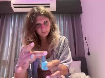 Alicepinkhead February 20, 2026 Chaturbate stream image