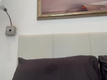 Amicoe February 20, 2026 Chaturbate stream image