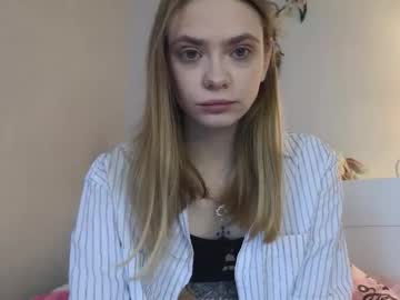 Angie_Natasha_054 February 20, 2026 Chaturbate stream image