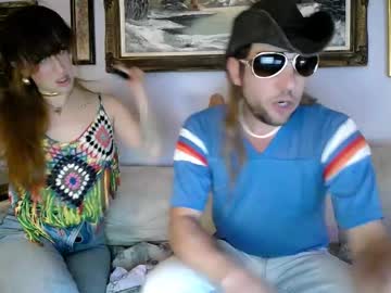 Bobbyandsadie February 20, 2026 Chaturbate stream image