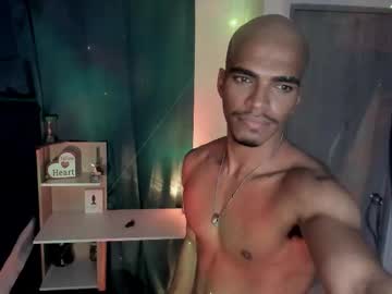 Coreyglover February 20, 2026 Chaturbate stream image