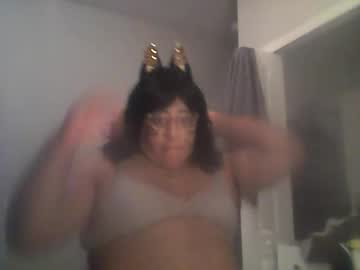 Free_101 February 20, 2026 Chaturbate stream image