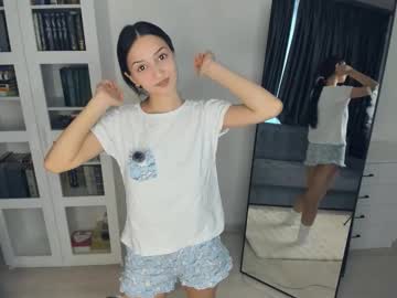 Hotmodeon February 20, 2026 Chaturbate stream image