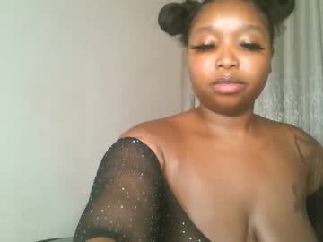 Kakey_Love February 20, 2026 Chaturbate stream image
