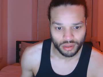 Lurkmode February 20, 2026 Chaturbate stream image