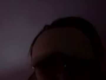 Makemommycum February 20, 2026 Chaturbate stream image
