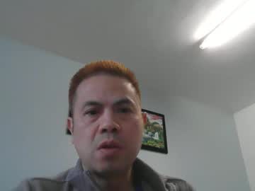 Nguyen7788789 February 20, 2026 Chaturbate stream image