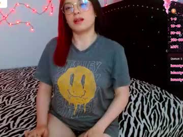 Seleneg February 20, 2026 Chaturbate stream image