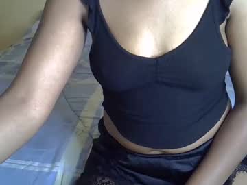 Shery_G February 20, 2026 Chaturbate stream image