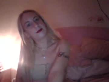 Sweetmkb February 20, 2026 Chaturbate stream image