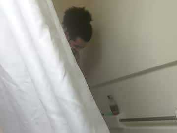 Thsdikhitanglz February 20, 2026 Chaturbate stream image