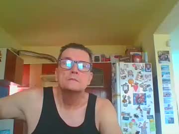 Ulmeni7 February 20, 2026 Chaturbate stream image