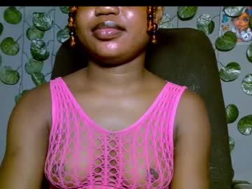 Alosexy_Bae February 20, 2026 Chaturbate stream image