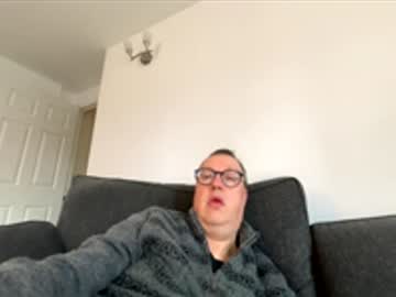 Bihudddds February 20, 2026 Chaturbate stream image