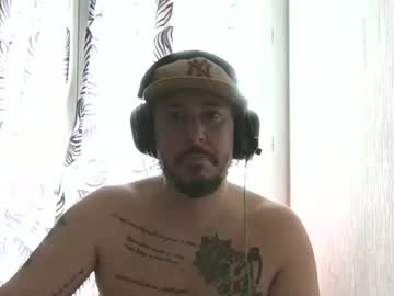 Bou3asba82 February 20, 2026 Chaturbate stream image