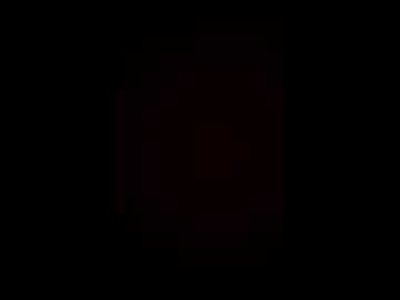 Briancherryb February 20, 2026 Chaturbate stream image