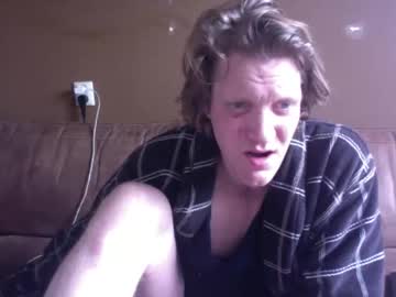 Ceezeee February 20, 2026 Chaturbate stream image