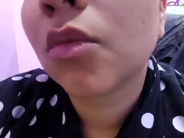 Eireneninon February 20, 2026 Chaturbate stream image