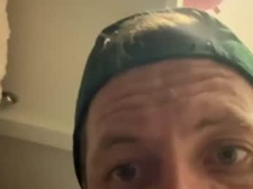 Jaywild69 February 20, 2026 Chaturbate stream image