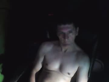 Kyplayboy February 20, 2026 Chaturbate stream image