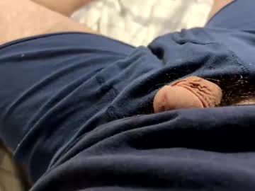 Longwood2323 February 20, 2026 Chaturbate stream image