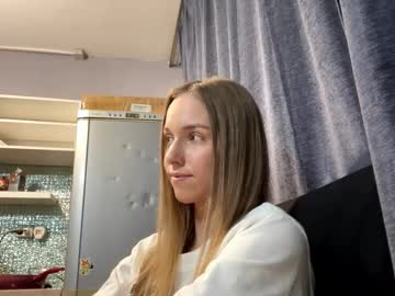 Mafaldatefera February 20, 2026 Chaturbate stream image