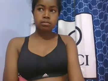 Phania185885 February 20, 2026 Chaturbate stream image