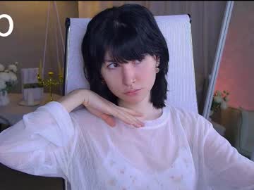 Rickiowens February 20, 2026 Chaturbate stream image