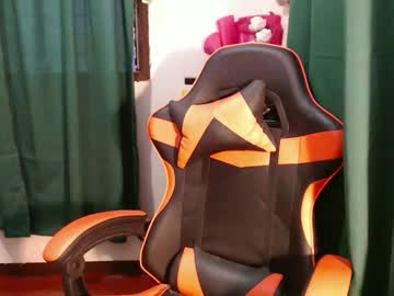 Strawberry_Ei February 20, 2026 Chaturbate stream image