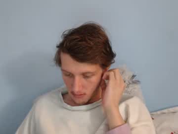 Sweetietwin February 20, 2026 Chaturbate stream image