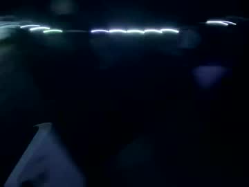 Thothscreation777 February 20, 2026 Chaturbate stream image