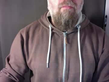 Trytobeaslave February 20, 2026 Chaturbate stream image