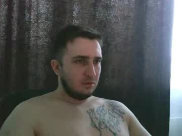 Vashzima February 20, 2026 Chaturbate stream image