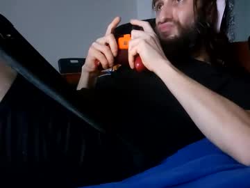 5tack50nd3ck February 20, 2026 Chaturbate stream image