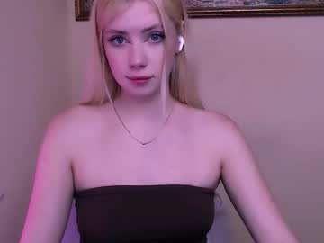 Alicexooo_ February 20, 2026 Chaturbate stream image